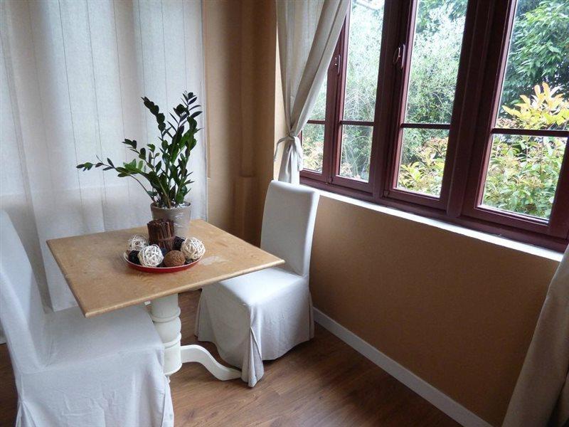 B&B Villa Regina 피사 외부 사진